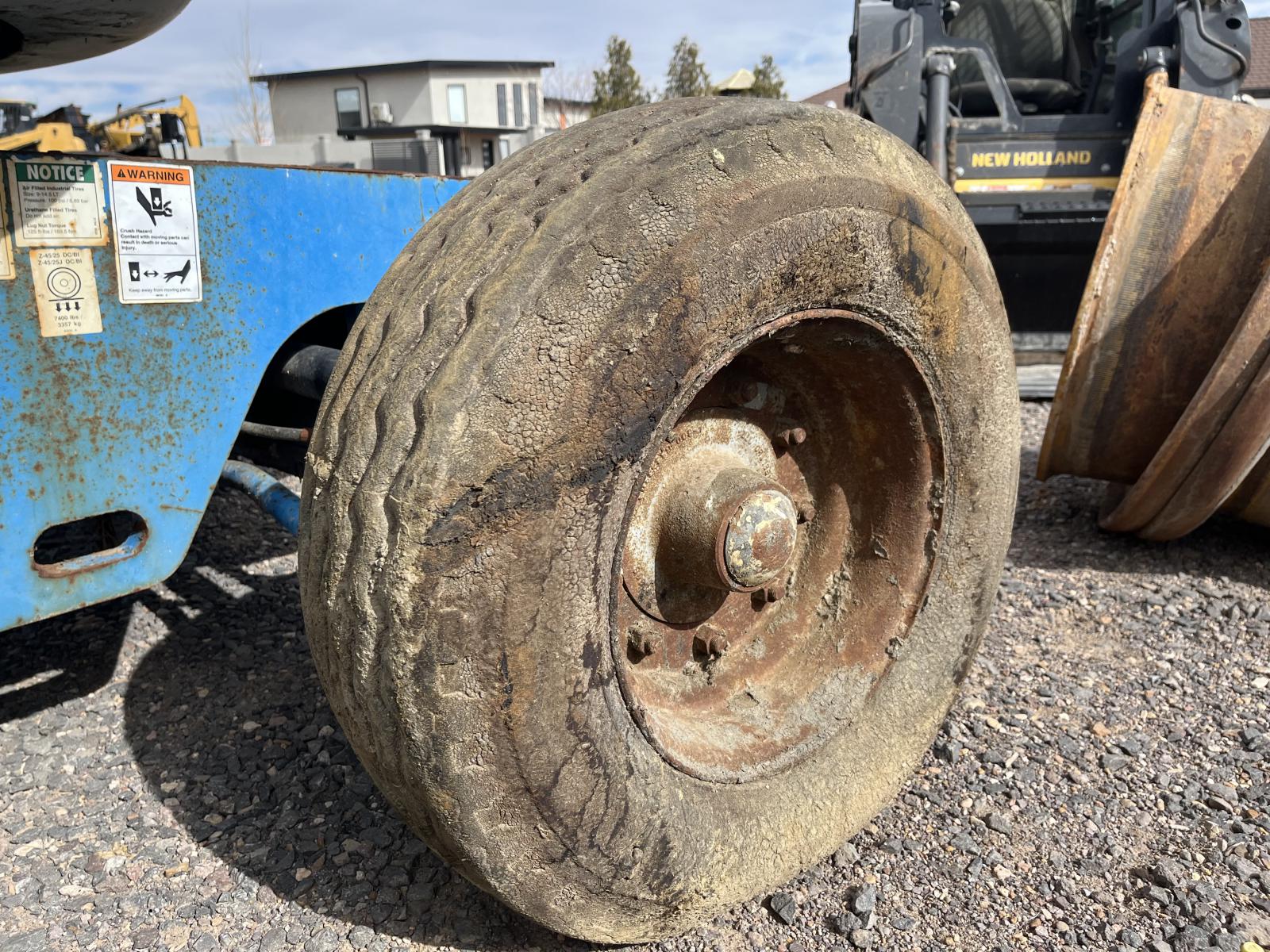 ./imagenes/INVOICE/2019/17977/GENIE Z4525 (10).JPG